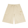 Short Cargo Unisexe Collection IVANA