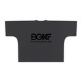 T-Shirt Oversize Homme Collection SHADOW