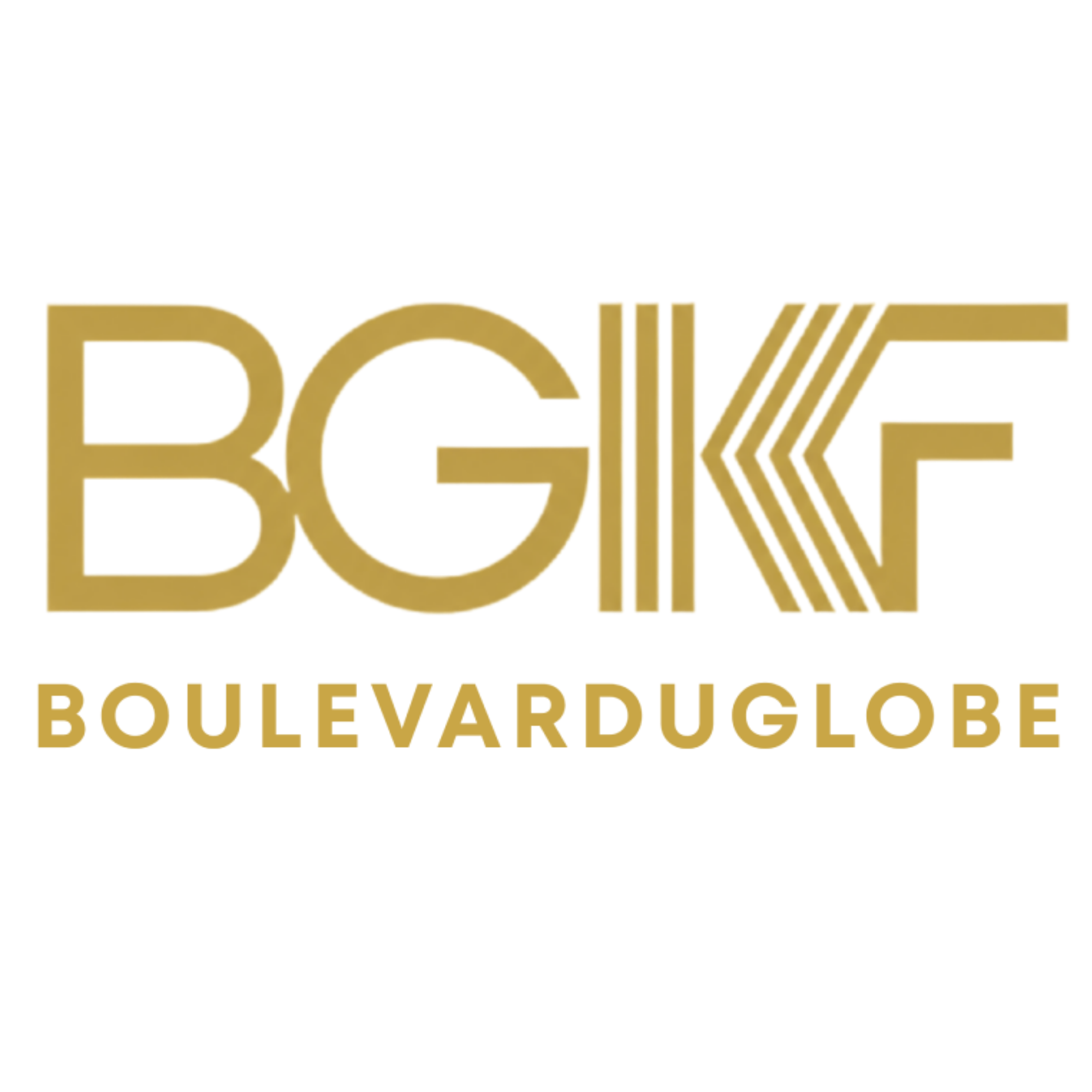BOULEVARDUGLOBE