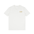 T-Shirt Homme col V Collection BOULEVARDUGLOBE®